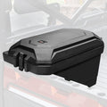 45 L Waterproof Storage Box P2946