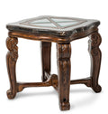 End Table K9046