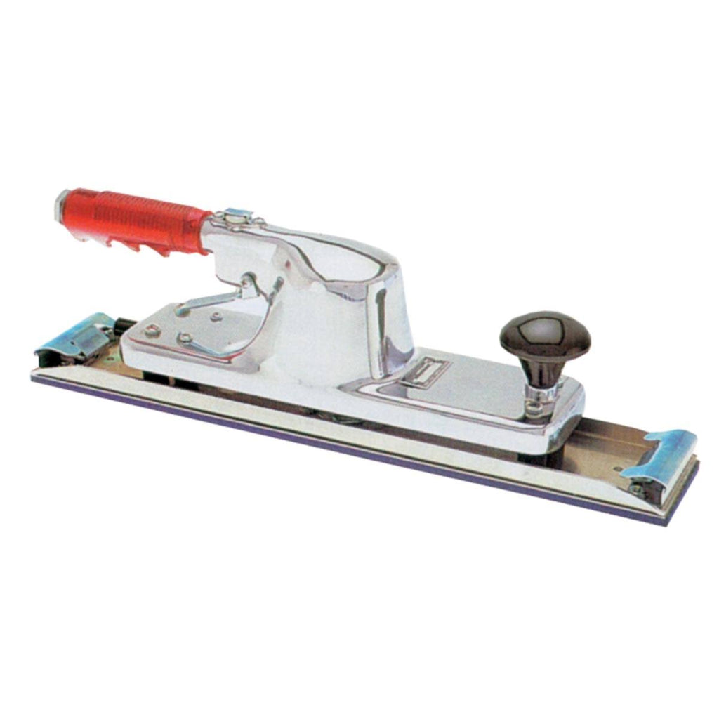 Orbital Sander E913658