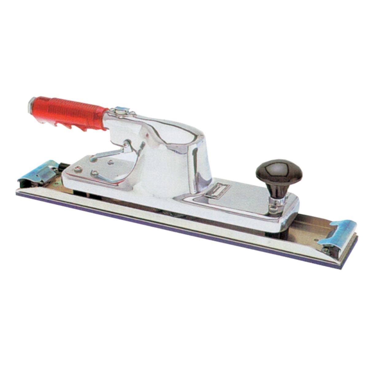Orbital Sander E913658