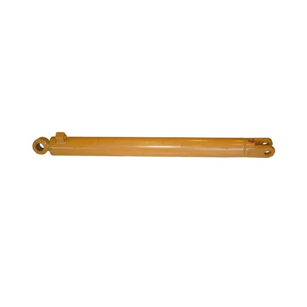 Fits Case Backhoe Boom Cylinder H4527
