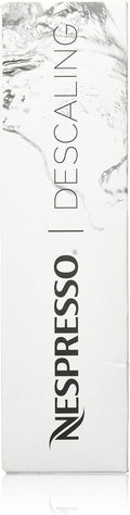 2 Packets Descaling Solution T899343