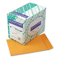 9 x 12 Brown Kraft Catalog Envelope Z88729