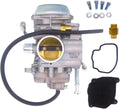 Carburetor for ATV Quad V364962