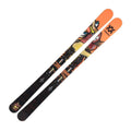 Jr. Revolt Flat Ski J32752