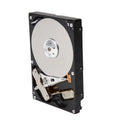 1TB 3.5Inch 7200RPM SATAIII Hard Drive R507