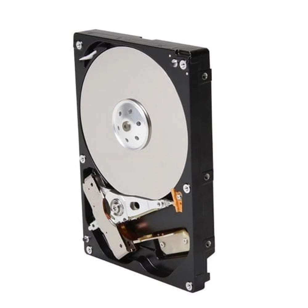 1TB 3.5Inch 7200RPM SATAIII Hard Drive R507
