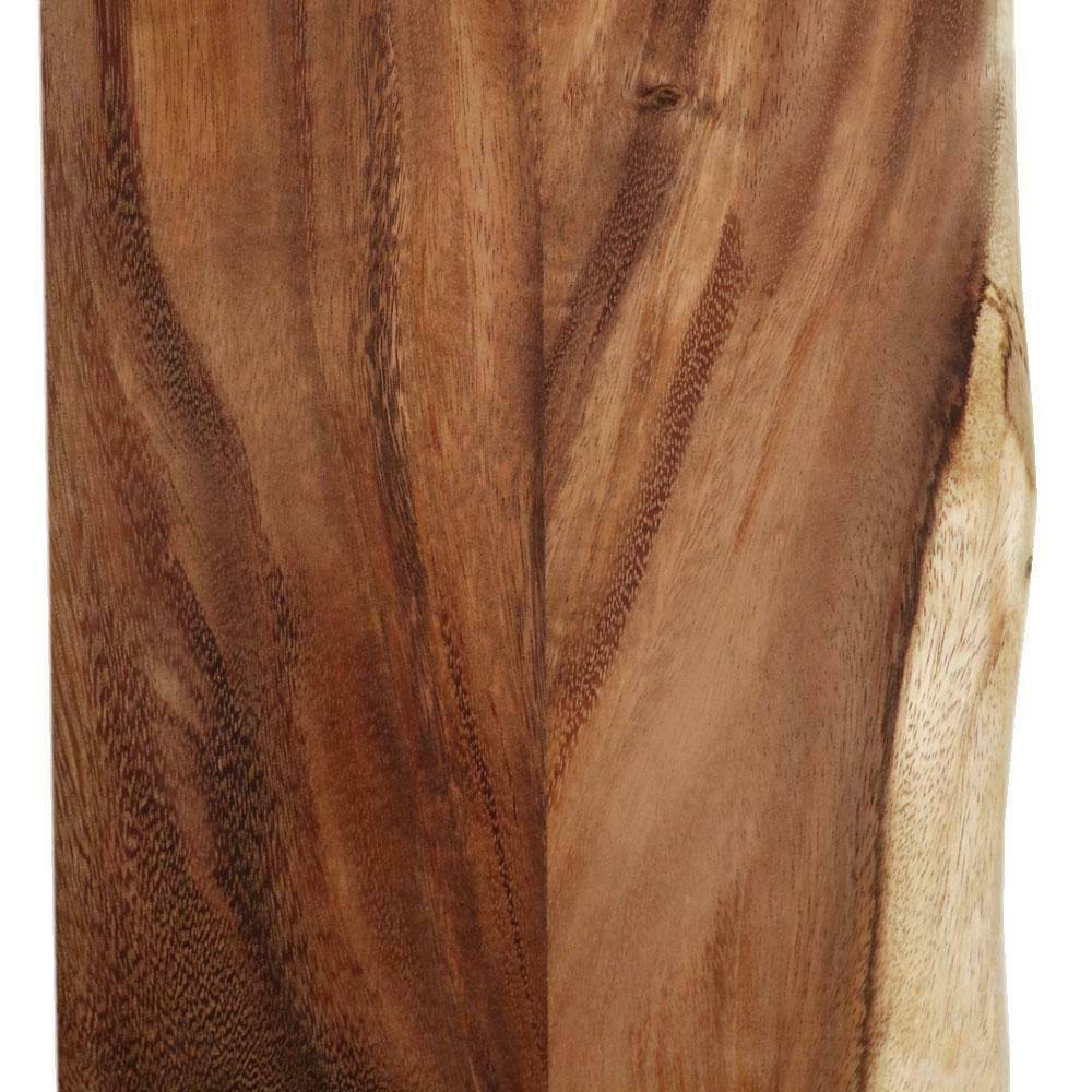 Acacia Butcher Block Countertop I703
