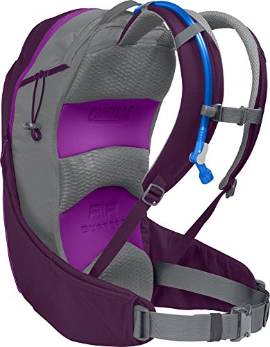 Women's 18 Hydration Pack, 100oz C1762