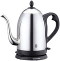 Electric Cafe Kettle 1.2L D406855