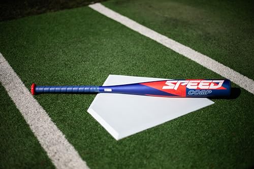 1 Pc. Composite Baseball Bat T9136