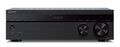 Stereo Receiver with Phono Input and Bluetooth Connectivity N968