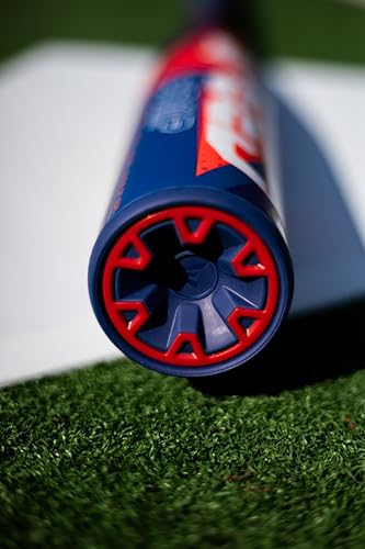 1 Pc. Composite Baseball Bat T9136
