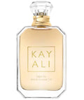 50 mL EDP T85635