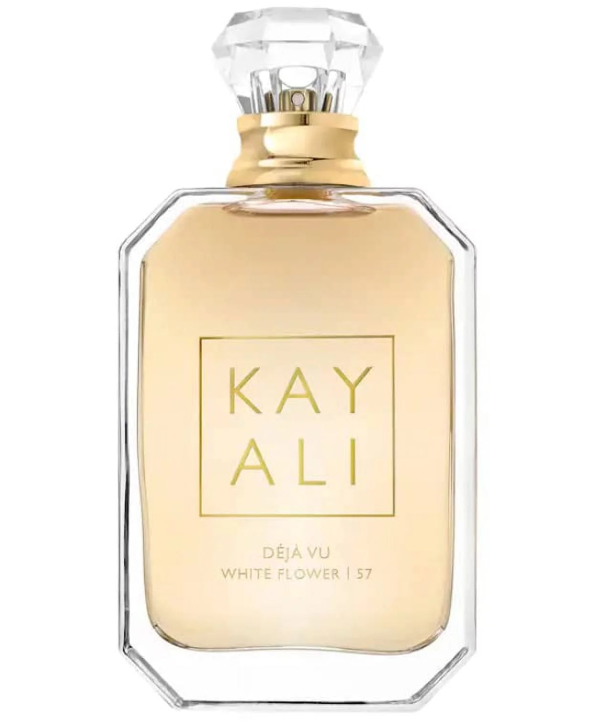 50 mL EDP T85635