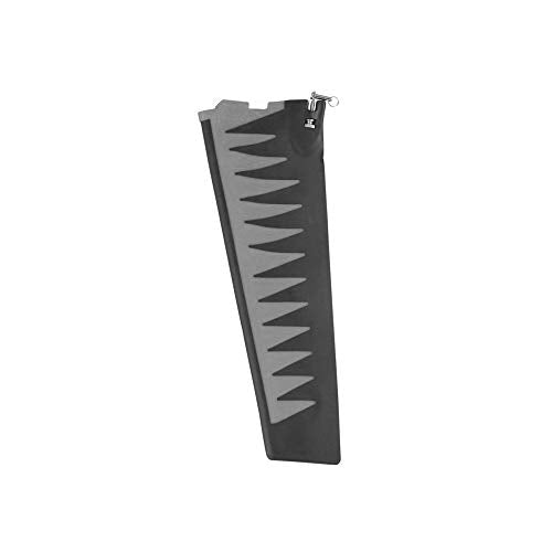 Mirage Turbo Fin Kit A5158