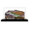 Light Up Stadium with Display Case R126396