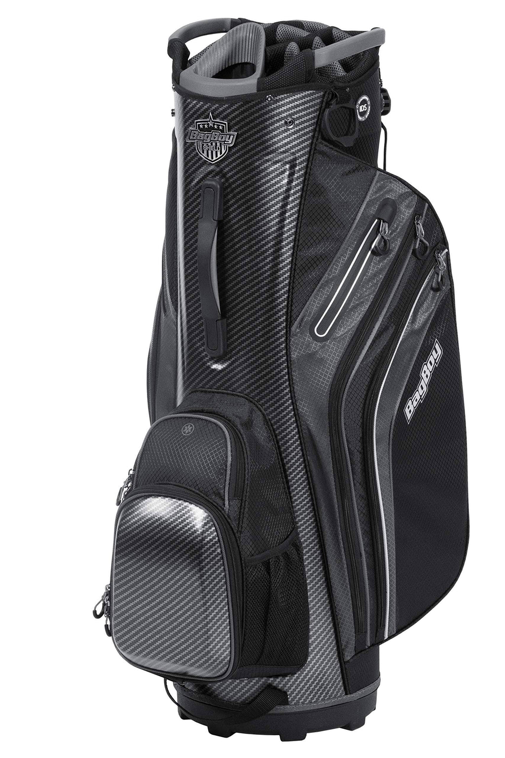 Golf Cart Bag A336