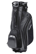 Golf Cart Bag A336