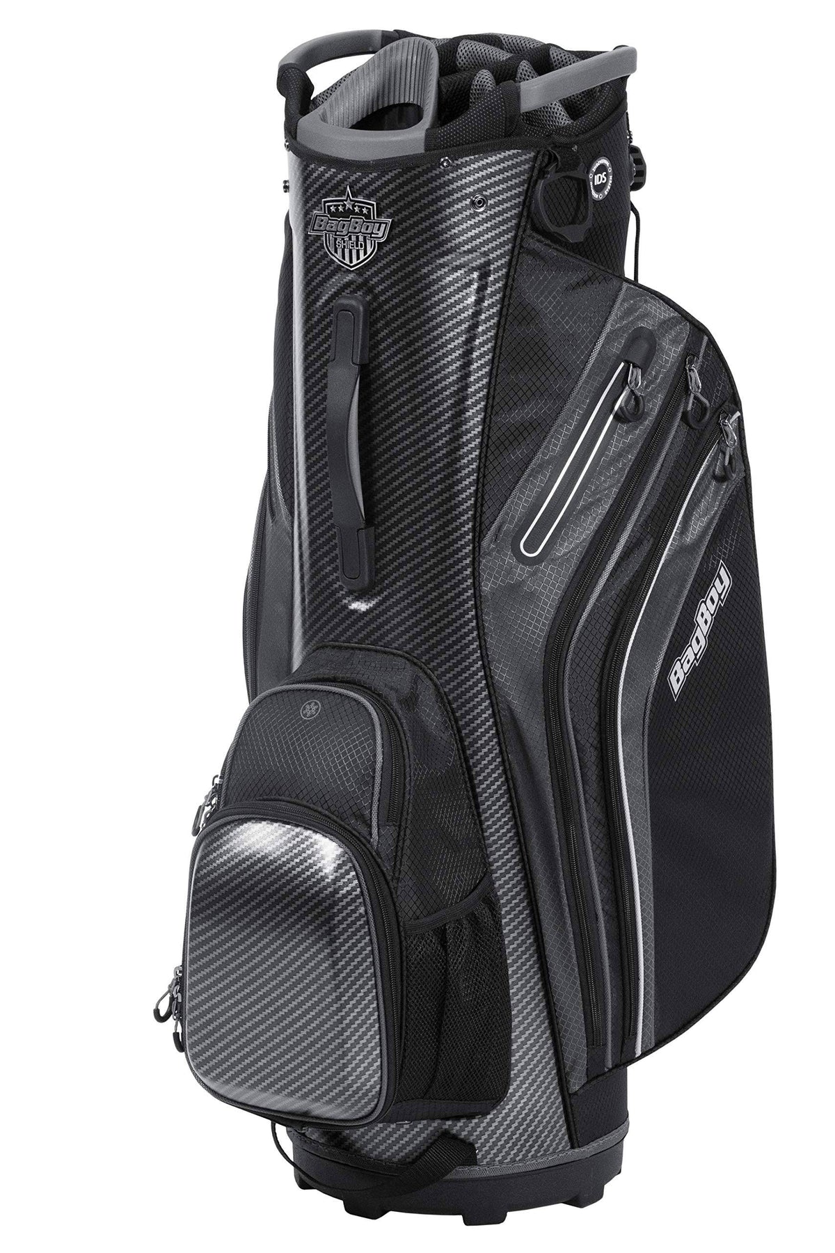 Golf Cart Bag A336