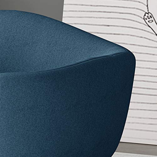 Dark Gray Plush Pet Bed C64105