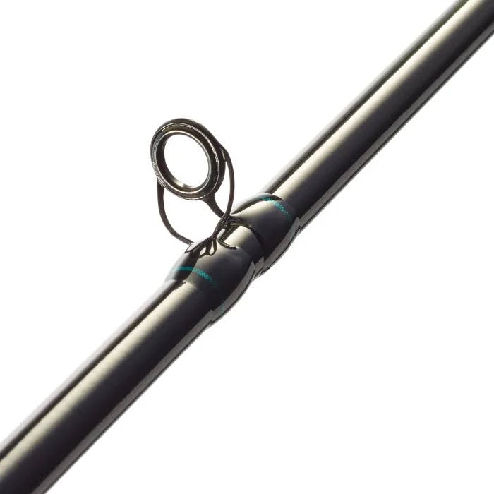 Premier Musky Casting Rod Y350780