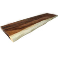 Acacia Butcher Block Countertop I703