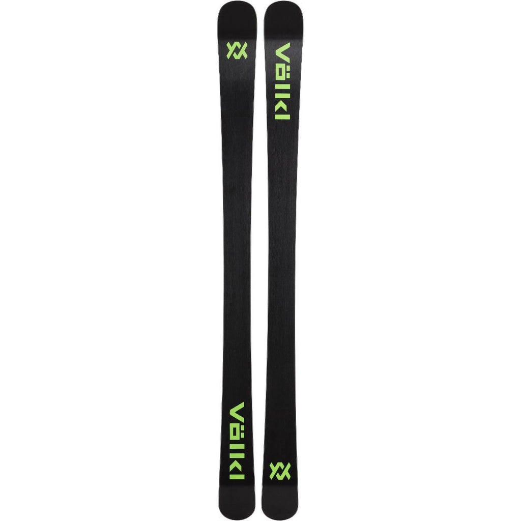 Jr. Revolt Flat Ski J32752