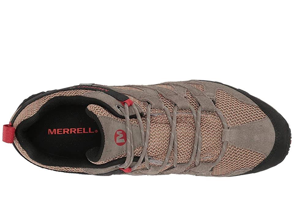Men's Alverstone Waterproof Size 12 A78103