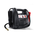 1500A 12V Lithium Jump Starter with 150 Psi Air Compressor M9364
