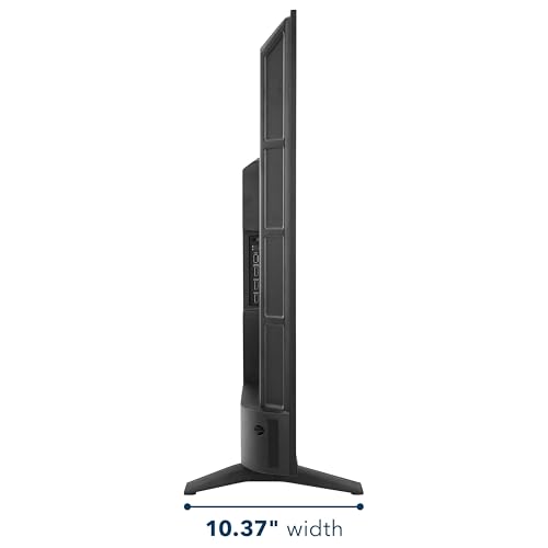 55" Class LED 4K UHD Smart Fire TV B154858