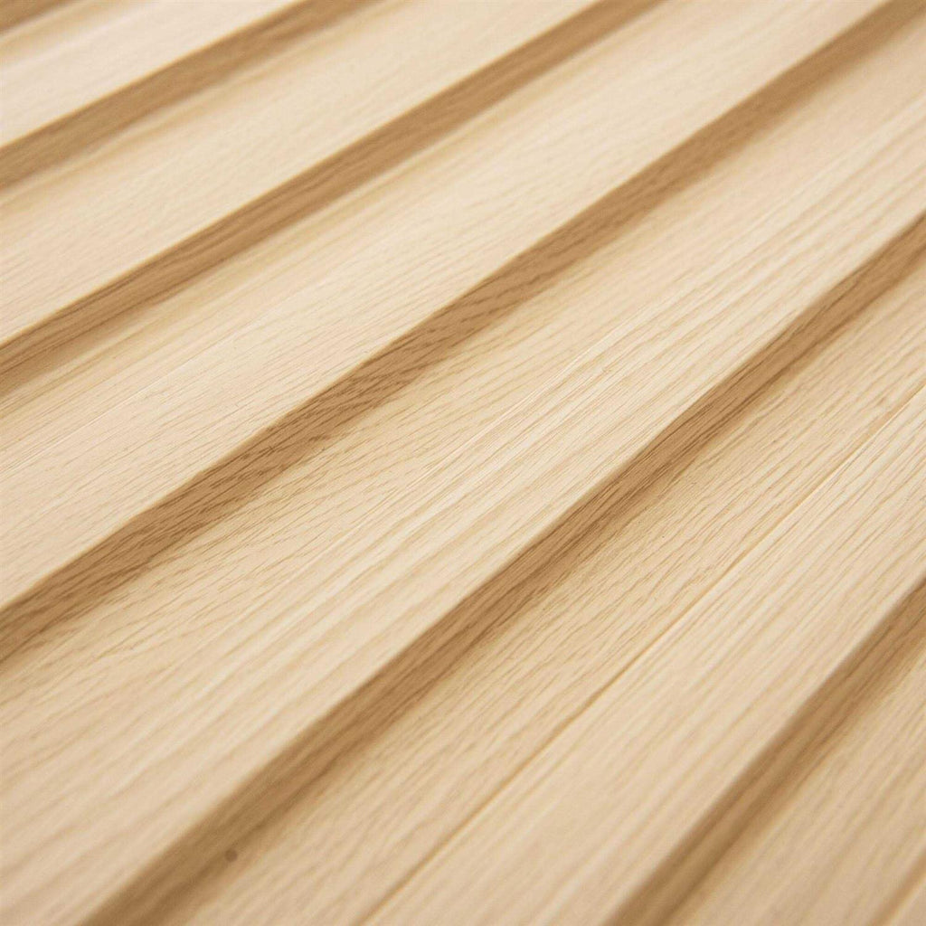 Pack of 12 Drop Ceiling Tiles U112
