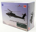 1/72 Scale AH-64D Apache Longbow Helicopter Z1792