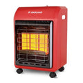 18,000 BTU Propane Radiant Heater B647742