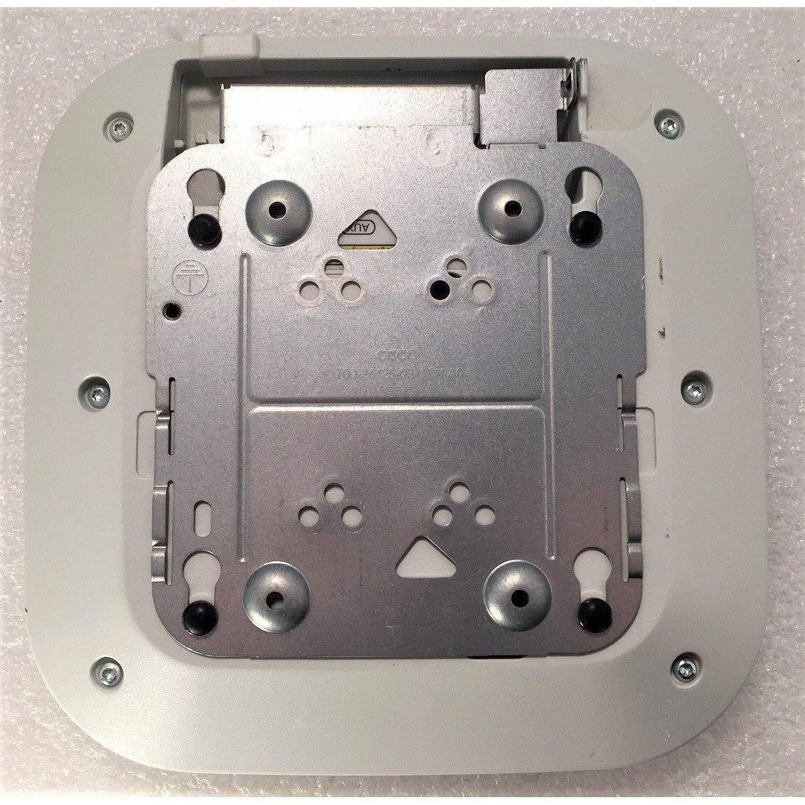 Wireless Access Point G428