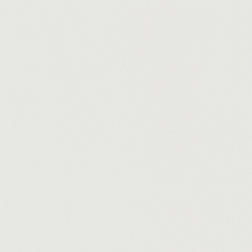2 Drawer Vertical File D325122