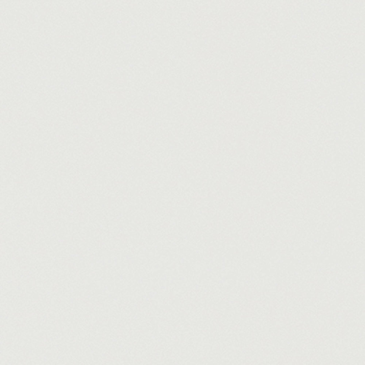 2 Drawer Vertical File D325122