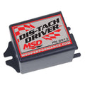 Tachometer Driver R777368