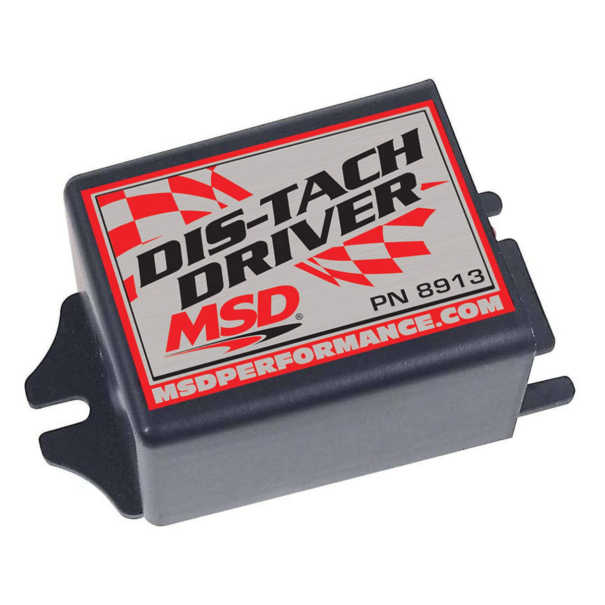Tachometer Driver R777368