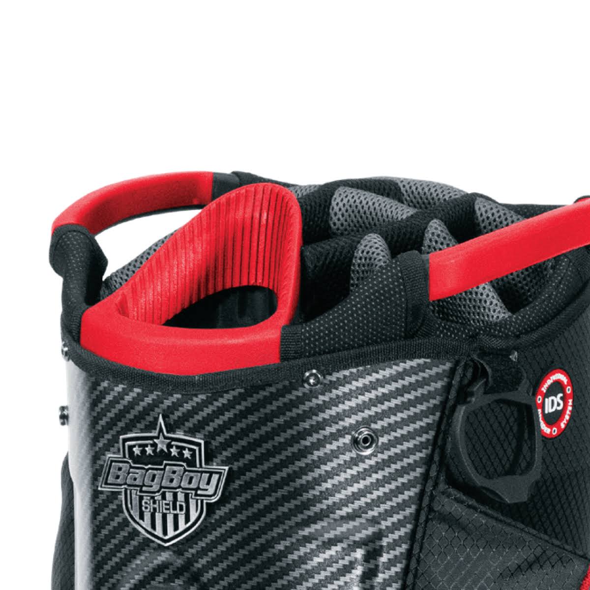 Golf Cart Bag A336