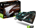 11GB GDDR6 Graphics Card P522029