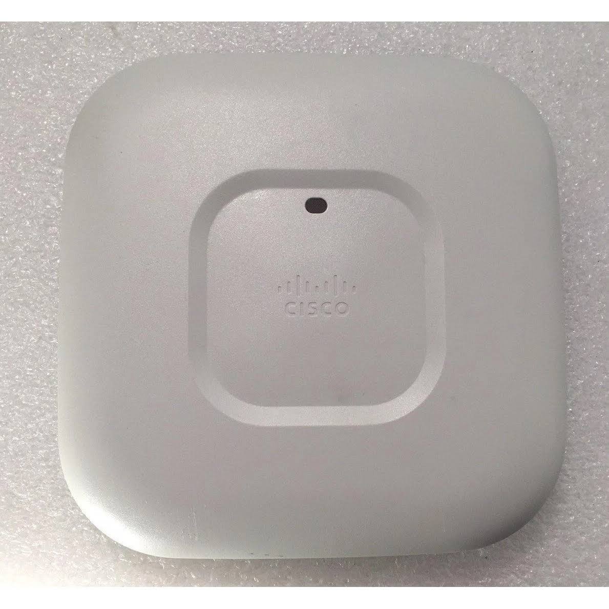Wireless Access Point G428