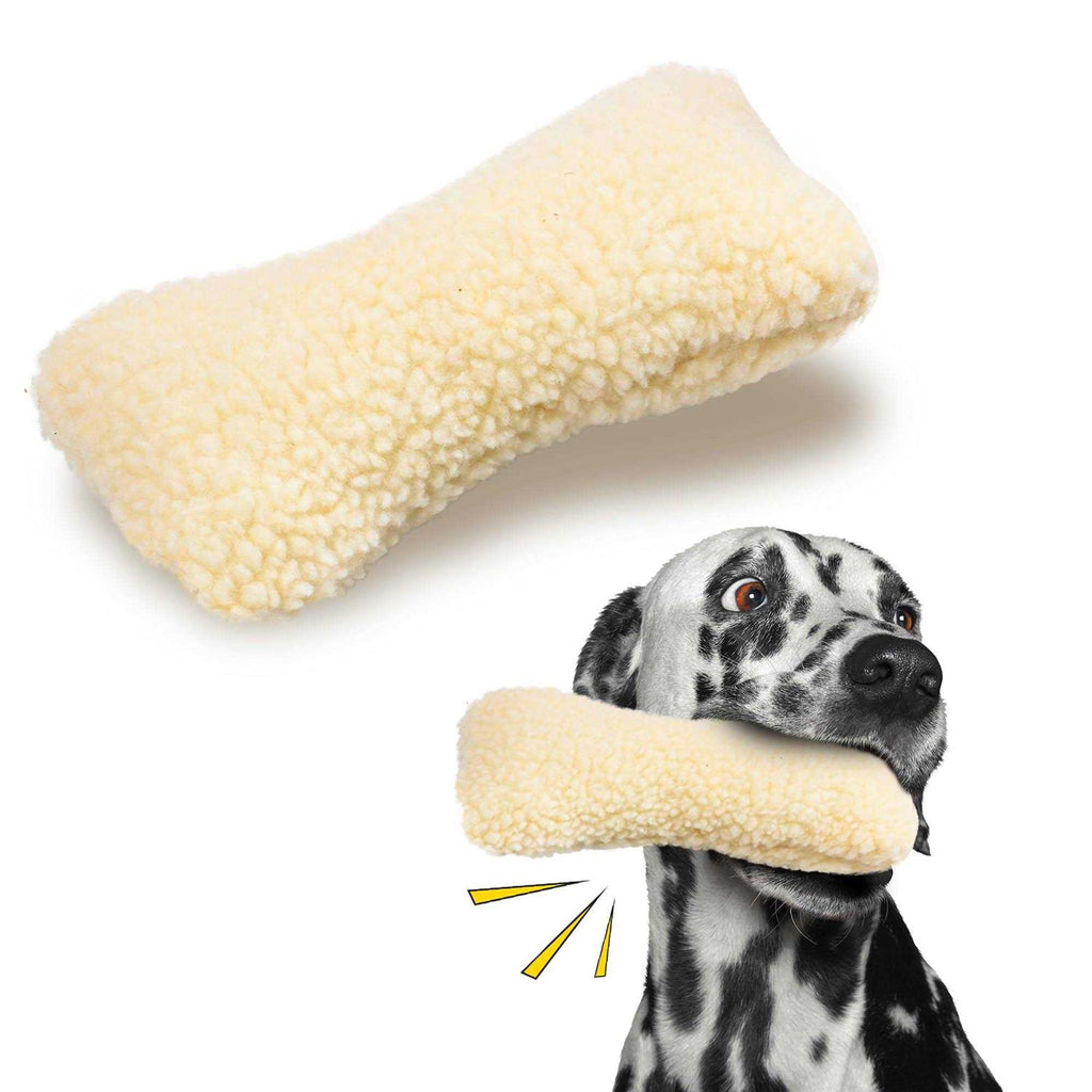 Bone Dog Toy F196019