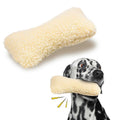 Bone Dog Toy F196019
