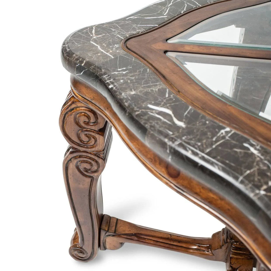 End Table K9046