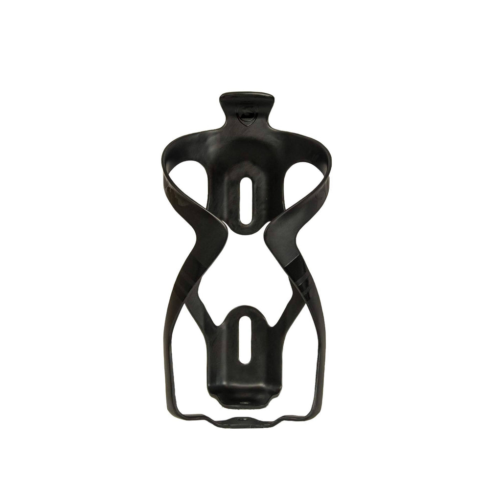 Carbon Bottle Cage J1593