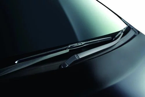 24IN Silicone Wiper Blade H4913