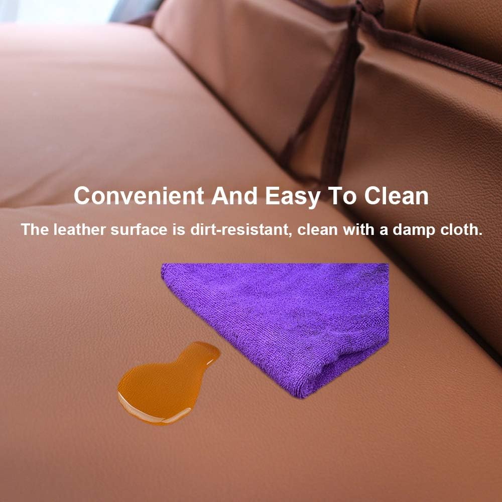 Car Mattress Non-Inflatable Mattress D388636