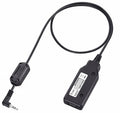 Cable S909
