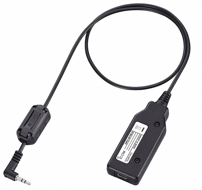 Cable S909